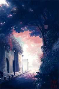 侍寝冥王三百年后，我成了人间富贵花林夕颜郑云暖全章节在线阅读有声小说