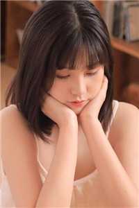 许你半生不见沈易安顾晚完结版免费阅读全本在线