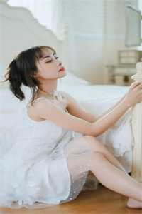 我退圈后,影后的白月光慌了秦昀方妍小说在线免费阅读无广告
