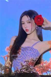 炮灰女配重生后，她被大佬缠上了赵彦陈昊阳免费阅读完整版txt小说无删减