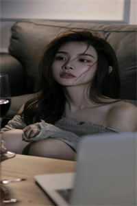 七零知青有系统，下乡生活不要太爽温暖顾长风免费阅读完整版在线