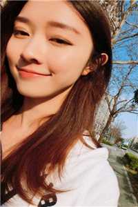 成全要另娶她人的未婚夫后，他后悔疯了萧泽安阿颜全文免费阅读无弹窗大结局