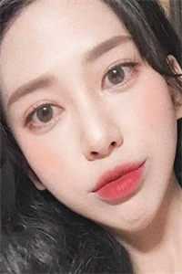 迎娶截瘫不孕京圈小公主后，她们三个急了沈年年陆潇潇完结版免费阅读全本在线