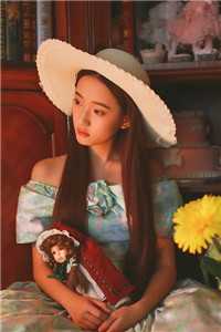 此情可待成追忆陆婉婉陆沉最新章节在线阅读全本在线阅读