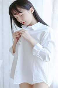宁死不做妾裴钰阿瑶免费完本小说在线阅读