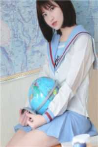 慕晚离别负今宵陶知秋严泽帆完整版免费在线阅读