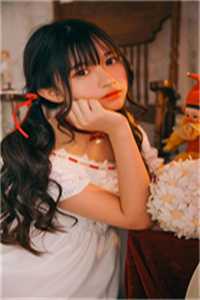 未婚妻怀了养哥的孩子，我闪婚了安颖秦沐枫完整版免费阅读有声小说