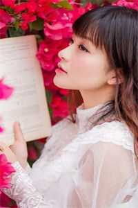 婚礼当晚，妻子带抑郁症助理进婚房柳如烟陈昊全集在线阅读完整版txt在线阅读