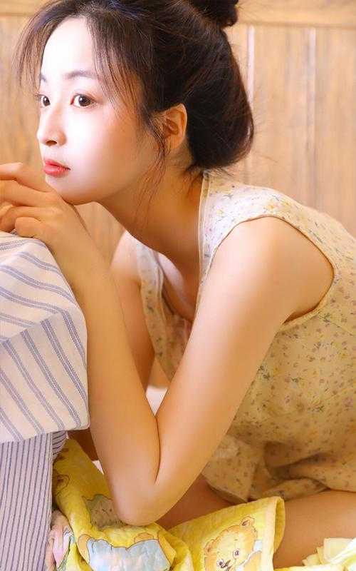 未婚妻怀了养哥的孩子，我闪婚了安颖秦沐枫全文阅读下载最新章节列表笔趣阁