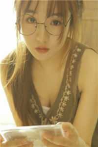 宁做乞丐婆，不当世子妃周婉莹谢云舟已完结小说最新章节免费在线阅读