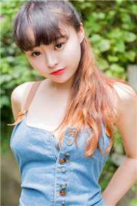 我养的当然是我亲女儿白雅思江归嘉全本免费在线阅读