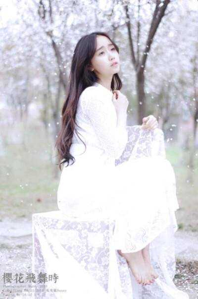 摄政王妃失手摔死世子后谢文聪黎棠全文免费阅读全集在线阅读
