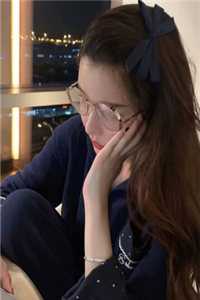 迎娶截瘫不孕京圈小公主后，她们三个急了沈年年陆潇潇全本免费在线阅读