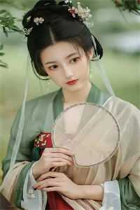 且停且忘且随风陆泽林嘉全章节免费在线阅读