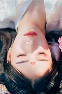 沉入深海将你遗忘林煜深叶清瑶完整版免费在线阅读