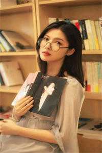 老公在婚礼上假死，整容后回归想一夫多妻林知知沈砚州最新章节在线阅读