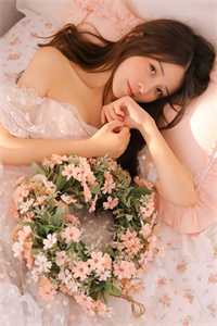 婚礼当晚，妻子带抑郁症助理进婚房柳如烟江辰全文完整版在线免费阅读小说