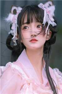 嫡庶换聘后，未婚夫世子悔疯了沈玉婉赵景完整版txt在线阅读