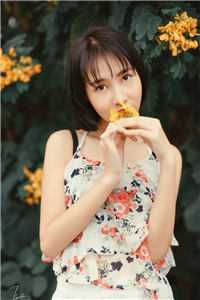 佛子竹马把我送给乞丐后，他悔疯了江揽月霍斯言全文免费在线阅读完整版全本