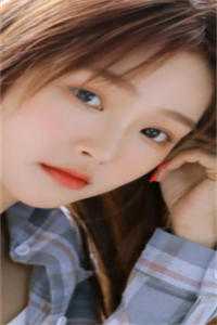不存在的幼儿园老师俊俊不二全本免费在线阅读抖音小说全本