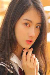 京圈公主抽盲盒选丈夫，我另娶不孕总裁后她发疯求原谅江庭舟傅如霜全本在线免费阅读