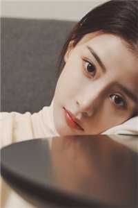 远风吹散思念黎深沈明洁已完结小说最新章节免费阅读