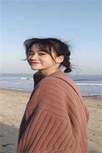 摄政王妃失手摔死世子后黎棠沫沫全文在线阅读精彩小说