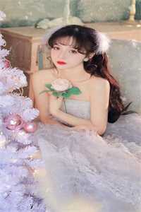 抛弃团长未婚夫后，我选择报效祖国顾念之傅越泽全文在线阅读免费完本小说在线阅读