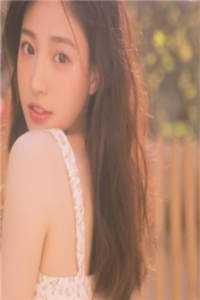 抛弃团长未婚夫后，我选择报效祖国顾念之傅越泽免费小说在线阅读最新章节