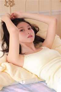 我的儿子变成了女儿苏寒月林凡最新章节完整版无删减在线阅读