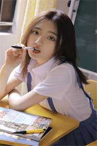 金丝雀订婚后，傅少求做提款机禾念安傅璟忱抖音小说全文阅读完整版txt在线阅读
