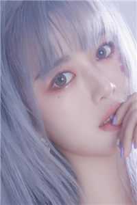 被指控团队抄袭后，我不解释了秦朗宁柔全本免费在线阅读完整版txt在线阅读