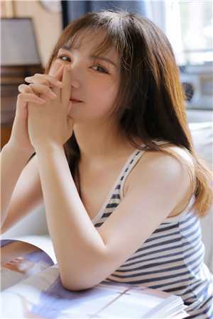 未见却思量纪暖喻淮洲全本在线免费阅读