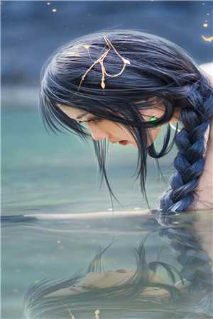 我的儿子变成了女儿苏寒月林凡抖音小说全章节阅读完结版免费阅读