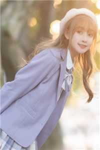 老公恨了我七年，真相大白时悔疯了司黎盛景淮全本免费在线阅读