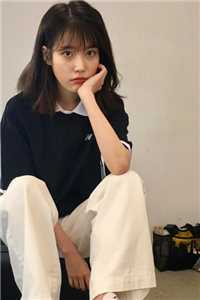 儿媳妇她独自撑起全家孙梦露杨峰全集在线阅读小说无删减