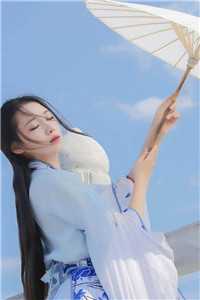老公假死三年，我带着儿子嫁人乐乐小林完结版免费在线阅读