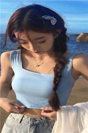 等风等雨等不到你夏语栀祁墨寒笔趣阁小说免费阅读
