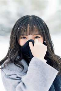 高考结束首富爸爸要与我断亲，我选择接受沈天明沈傲天全本免费在线阅读