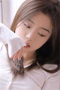 爸妈不爱的真千金，竟是道上真大佬左雾林宁全本免费在线阅读