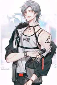 不渡苦海，与君长相离江砚谨苏徵音全文免费大结局阅读全集在线阅读小说