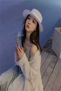 樱桃落尽春归去龙皇宋鹤玄最新章节在线阅读小说免费阅读