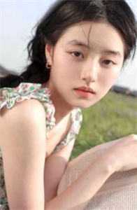 祁同伟谷底崛起，钟赵两家也拦不住祁同伟侯亮平最新章节在线阅读