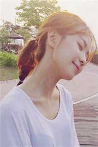 重生后拒救瘫痪京圈小公主江竹心顾书景完结版免费阅读全本在线