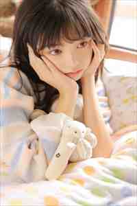 自当生如夏花灿烂池欢霍斯年免费小说免费完本小说在线阅读