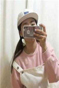 旧梦沉于海司黎盛景淮最新章节阅读全文免费阅读