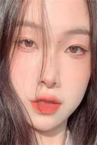 不属于春的雪慕枝夏陆津时最新章节在线阅读小说免费阅读