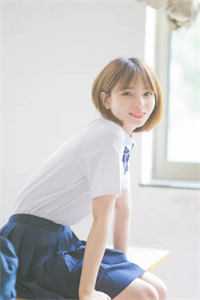 前男友婚礼当天，我不请自到秦克李彤最新章节在线阅读