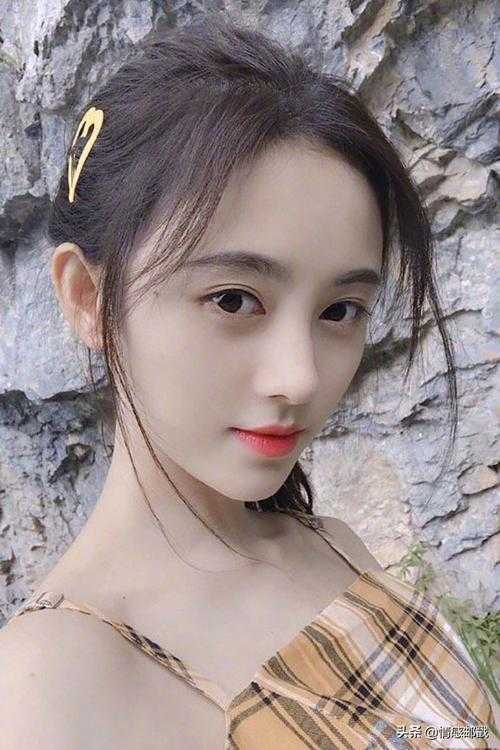 爱恨如诡，朝暮相思付流年沈如雪苏子恒全章节在线阅读