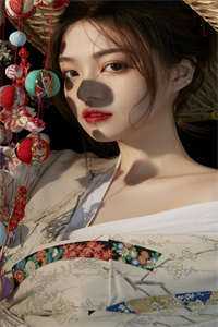 屠城时娘子带了义兄逃生，后来她却跪求我原谅陆白芝屠城全文阅读下载百度云免费小说